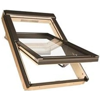 ROTO R79 H200 74x118cm