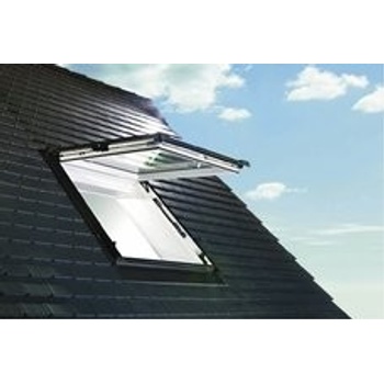 ROTO R89G 11/11 K200 114x118