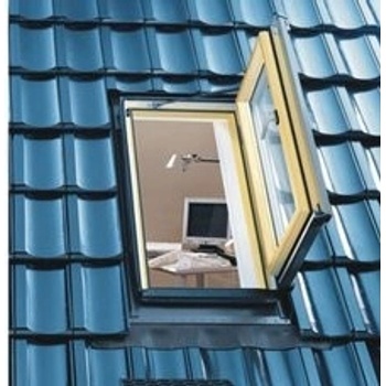 ROTO WDA R35 H N WD AL 06/11 L 65x118