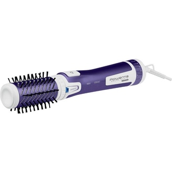 Rowenta Brush Activ CF9530F0