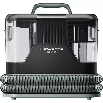 Rowenta IN5021F0