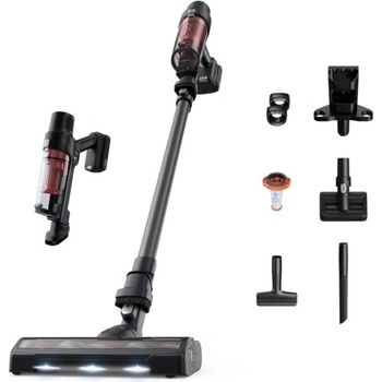 Rowenta X-Pert 7.60 3 v 1 Animal RH6A75WO