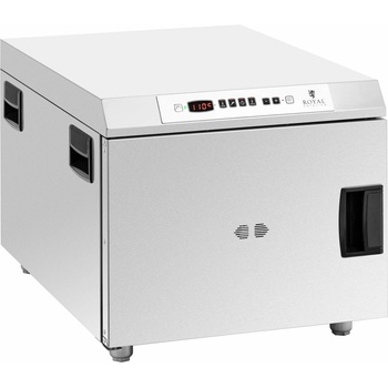 Royal Catering RCSCO-01