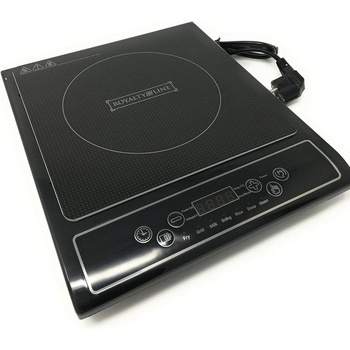 Royalty Line RL-EIP2000.1