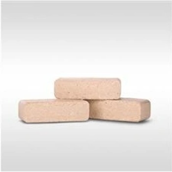 RUF HARD EXTRA buk 10,0 Kg