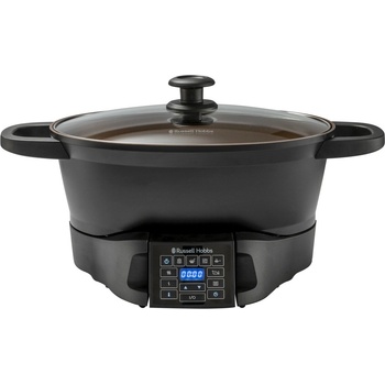 Russell Hobbs 28270-56