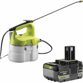 Ryobi OWS 1880 18V 3,5L