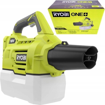 Ryobi RY18FGA-0