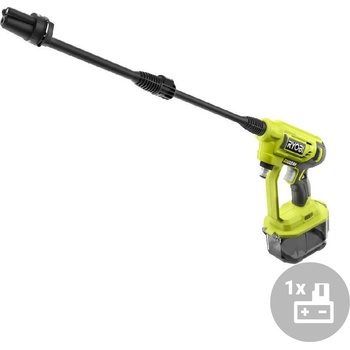 Ryobi RY18PW22A-125