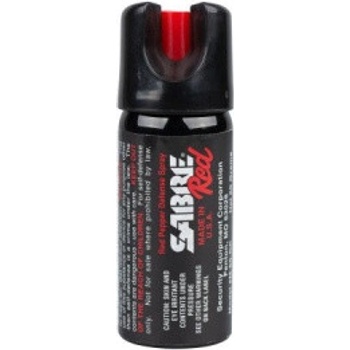 Sabre Red Obranný pepřový sprej Magnum 53 ml