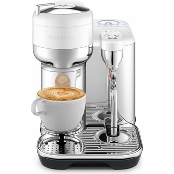 Sage SVE850SST4ECZ1 Creatista Vertuo