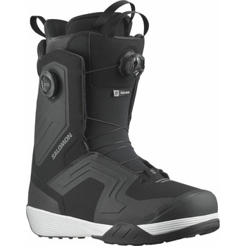 Salomon DIALOGUE DUAL BOA WIDE 25/26