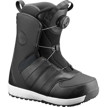 Salomon LAUNCH BOA JR 19/20