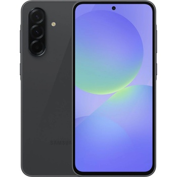 Samsung Galaxy A36 5G A366B 6GB/128GB Awesome Black