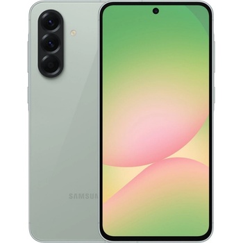 Samsung Galaxy A56 5G A566B 8GB/256GB Awesome Olive