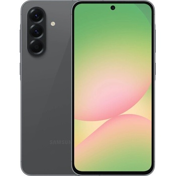 Samsung Galaxy A56 5G