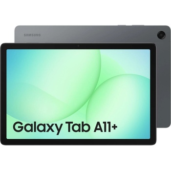 Samsung Galaxy Tab A11+ 6GB/128GB SM-X230NZAREUE