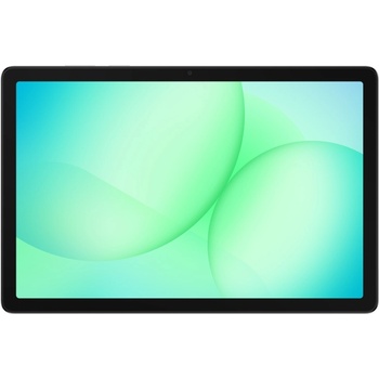 Samsung Galaxy Tab A11+ 6GB/128GB SM-X230NZSREUE