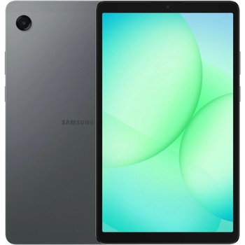 Samsung Galaxy Tab A11 Wi-FI 4GB/64GB SM-X130NZAAEUE