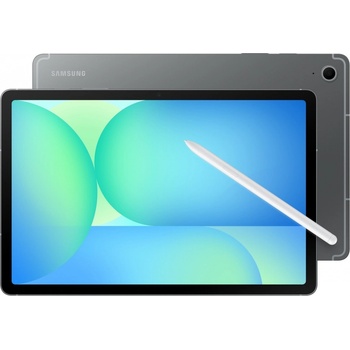 Samsung Galaxy Tab S10 FE Wi-Fi SM-X520NZAPEUE