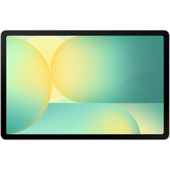 Samsung Galaxy Tab S10 FE Wi-Fi SM-X520NZSREUE