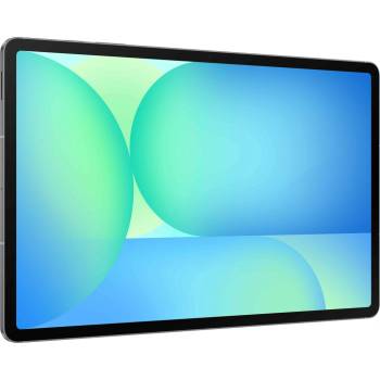 Samsung Galaxy Tab S10 FE+ Wi-Fi SM-X620NZAREUE