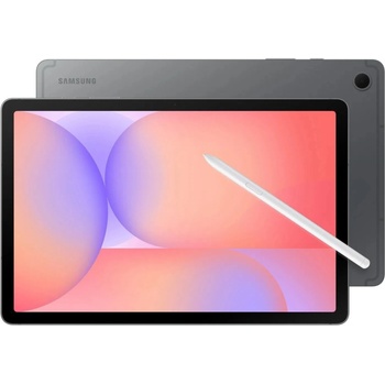 Samsung Galaxy Tab S10 Lite SM-X400NZAREUE