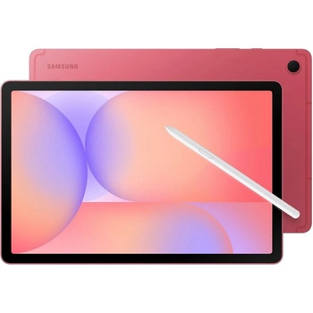 Samsung Galaxy Tab S10 Lite SM-X400NZRREUE