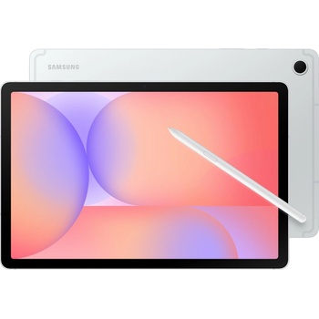 Samsung Galaxy Tab S10 Lite SM-X400NZSREUE