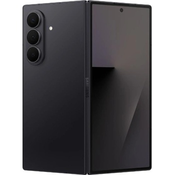 Samsung Galaxy Z Fold7 F966B 12GB/256GB Jetblack