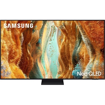 Samsung QE75QN70FAU