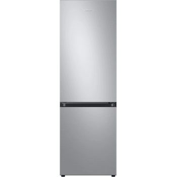 Samsung RB34C600C