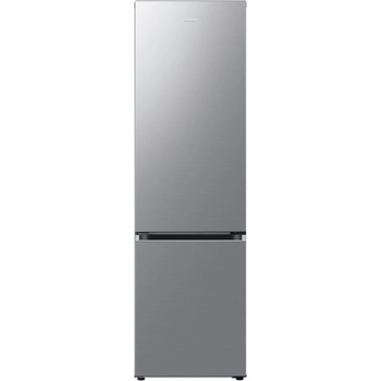 Samsung RB38C600C