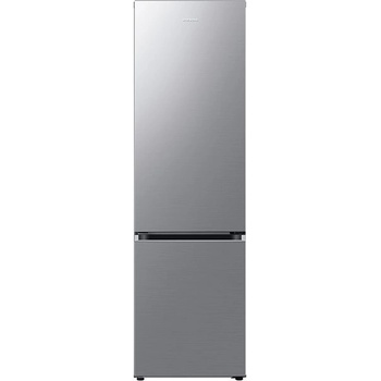 Samsung RB38C607A