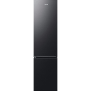 Samsung RB38T607B
