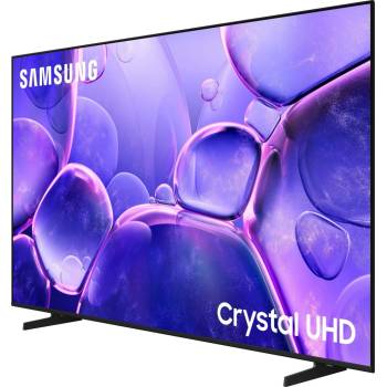 Samsung UE50U8072FU