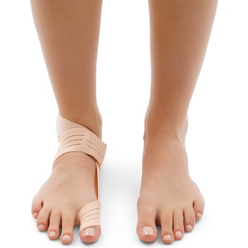 Sanomed 703 korektor vbočeného palce pravá