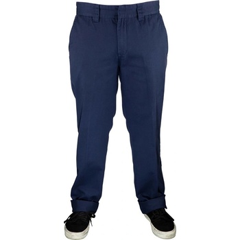 Santa Cruz Dot Workpant Dark Navy