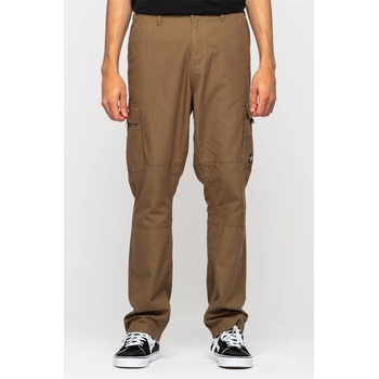 Santa Cruz kalhoty Tactics Pant Uniform Green