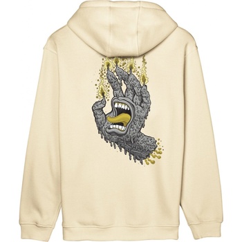 Santa Cruz Pace Ritual Hand HD sand