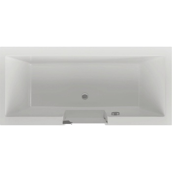 SAT 150x75 cm SATVD150L