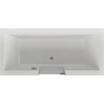 SAT 150x75 cm SATVD150P