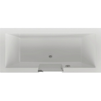 SAT 170x75 cm SATVD170L