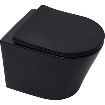 SAT Infinitio SATINF010RREXPBKM