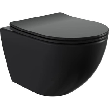 SAT SATFUS010RTORPBKM