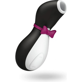 Satisfyer Pro Penguin Next Generation