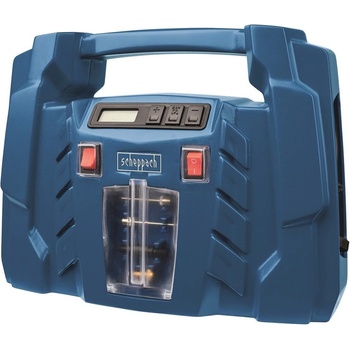 Scheppach Air Force 5 5906142901