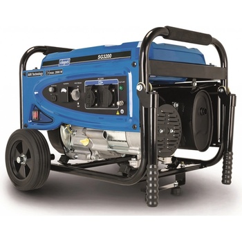 Scheppach SG 3200x 5906226903