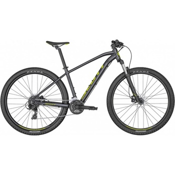 Scott Aspect 960 2025