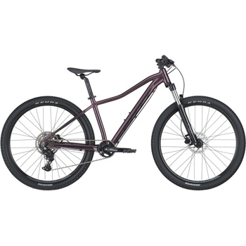 Scott Contessa Active 40 2024